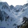 Randonnées dans les Pyrénées