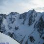 Randonnées dans les Pyrénées