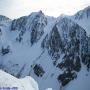 Randonnées dans les Pyrénées