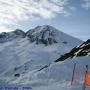 Randonnées dans les Pyrénées