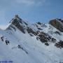 Randonnées dans les Pyrénées