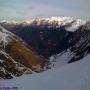 Randonnées dans les Pyrénées