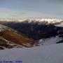 Randonnées dans les Pyrénées