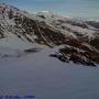 Randonnées dans les Pyrénées