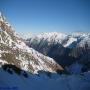 Randonnées dans les Pyrénées