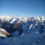 Randonnées dans les Pyrénées