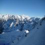 Randonnées dans les Pyrénées