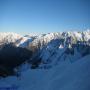 Randonnées dans les Pyrénées