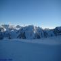 Randonnées dans les Pyrénées