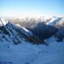 Randonnées dans les Pyrénées