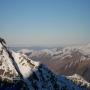 Randonnées dans les Pyrénées