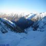 Randonnées dans les Pyrénées