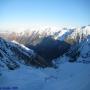 Randonnées dans les Pyrénées