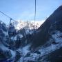 Randonnées dans les Pyrénées