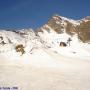 Randonnées dans les Pyrénées