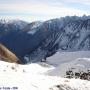 Randonnées dans les Pyrénées