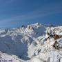 Randonnées dans les Pyrénées