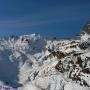 Randonnées dans les Pyrénées