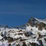 Randonnées dans les Pyrénées