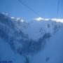 Randonnées dans les Pyrénées