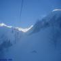 Randonnées dans les Pyrénées