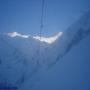 Randonnées dans les Pyrénées