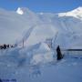 Randonnées dans les Pyrénées