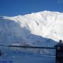 Randonnées dans les Pyrénées