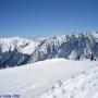 Randonnées dans les Pyrénées