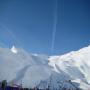 Randonnées dans les Pyrénées