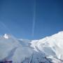 Randonnées dans les Pyrénées