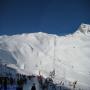 Randonnées dans les Pyrénées