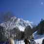 Randonnées dans les Pyrénées