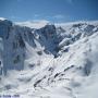 Randonnées dans les Pyrénées