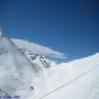 Randonnées dans les Pyrénées