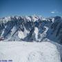 Randonnées dans les Pyrénées