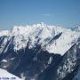 Randonnées dans les Pyrénées