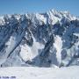 Randonnées dans les Pyrénées