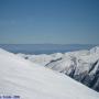 Randonnées dans les Pyrénées