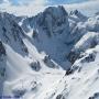 Randonnées dans les Pyrénées