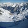 Randonnées dans les Pyrénées