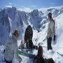 Randonnées dans les Pyrénées