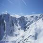 Randonnées dans les Pyrénées