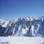 Randonnées dans les Pyrénées