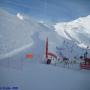 Randonnées dans les Pyrénées