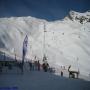 Randonnées dans les Pyrénées