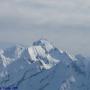 Randonnées dans les Pyrénées