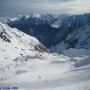 Randonnées dans les Pyrénées