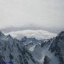 Randonnées dans les Pyrénées