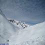 Randonnées dans les Pyrénées